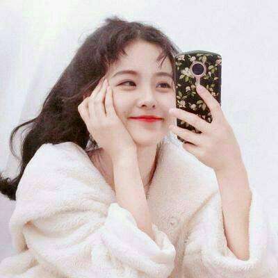 澳门威斯尼斯WNS888入口