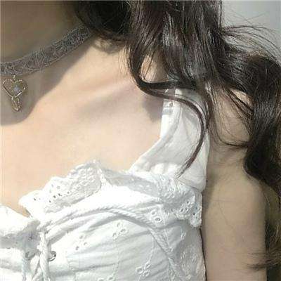 2023年新澳门今晚开特马app下载